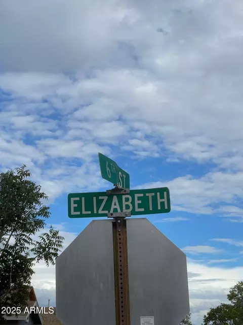 Other - 506 N Elizabeth Ave, Douglas, AZ 85607 photo 15 of 15