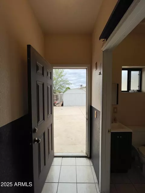 Other - 506 N Elizabeth Ave, Douglas, AZ 85607 photo 10 of 15
