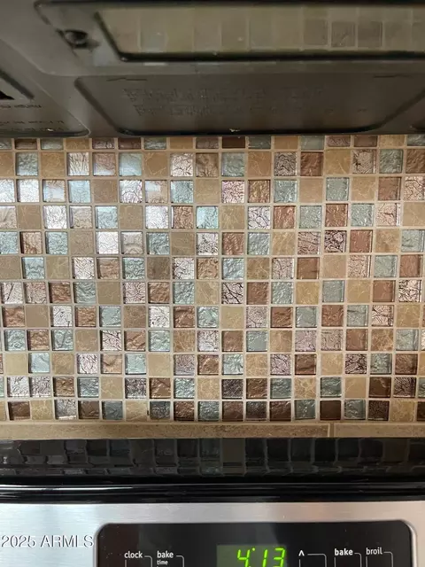 Kitchen - 506 N Elizabeth Ave, Douglas, AZ 85607 photo 6 of 7