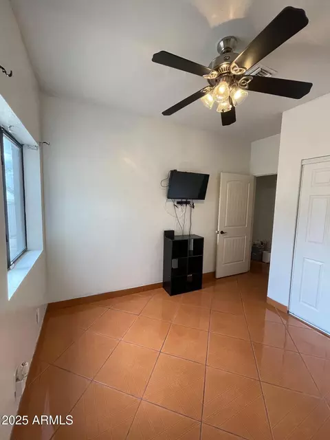 Other - 506 N Elizabeth Ave, Douglas, AZ 85607 photo 4 of 15
