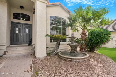 1225 E Sea Gull Dr, Gilbert, AZ 85234 photo 4