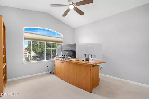 1225 E Sea Gull Dr, Gilbert, AZ 85234 photo 32