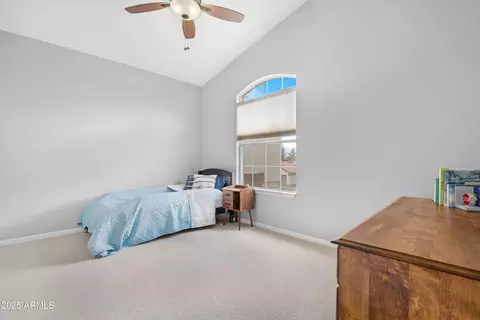 1225 E Sea Gull Dr, Gilbert, AZ 85234 photo 35