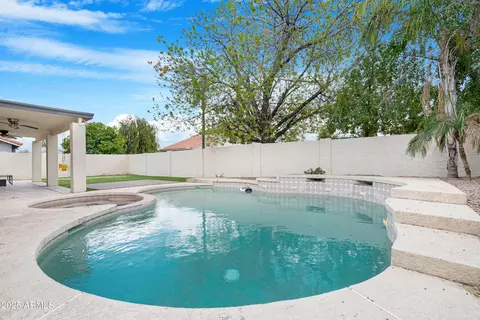 1225 E Sea Gull Dr, Gilbert, AZ 85234 photo 39