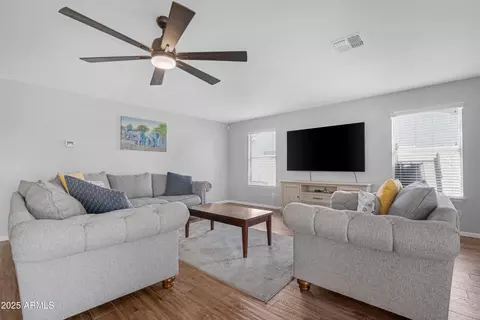 1225 E Sea Gull Dr, Gilbert, AZ 85234 photo 17