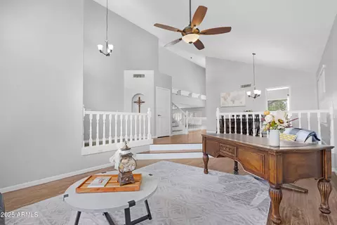 1225 E Sea Gull Dr, Gilbert, AZ 85234 photo 6
