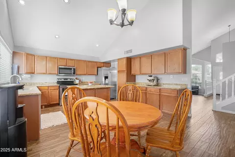 1225 E Sea Gull Dr, Gilbert, AZ 85234 photo 14
