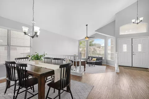 1225 E Sea Gull Dr, Gilbert, AZ 85234 photo 8