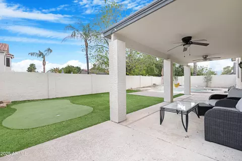 1225 E Sea Gull Dr, Gilbert, AZ 85234 photo 38