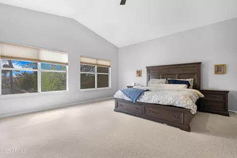 1225 E Sea Gull Dr, Gilbert, AZ 85234 photo 25