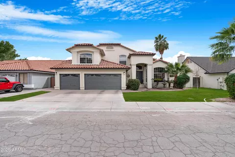 1225 E Sea Gull Dr, Gilbert, AZ 85234 photo 2