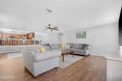 1225 E Sea Gull Dr, Gilbert, AZ 85234 photo 18