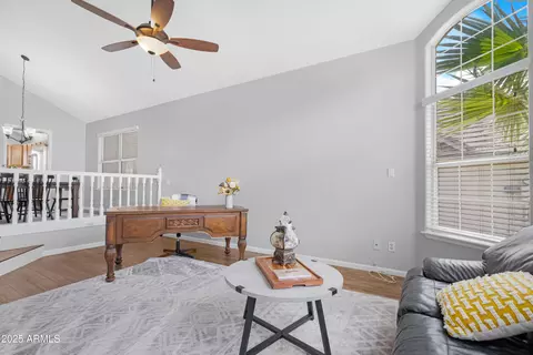 1225 E Sea Gull Dr, Gilbert, AZ 85234 photo 7
