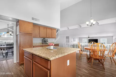 1225 E Sea Gull Dr, Gilbert, AZ 85234 photo 15