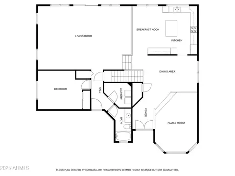 1225 E Sea Gull Dr, Gilbert, AZ 85234 photo 41