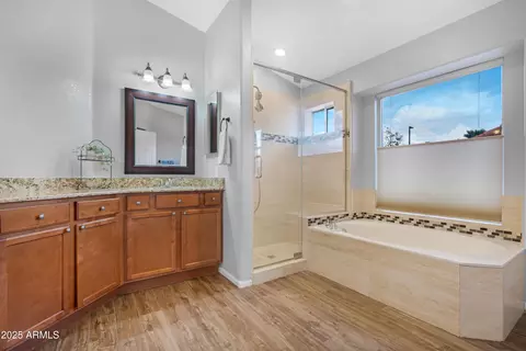1225 E Sea Gull Dr, Gilbert, AZ 85234 photo 27