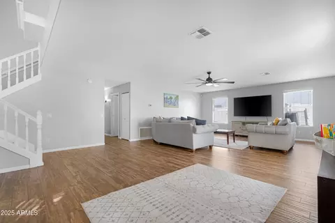 1225 E Sea Gull Dr, Gilbert, AZ 85234 photo 16