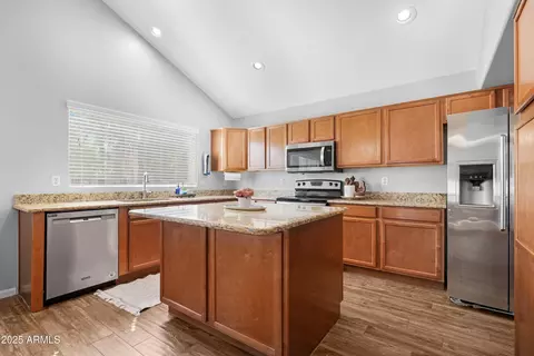 1225 E Sea Gull Dr, Gilbert, AZ 85234 photo 12