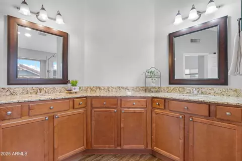 1225 E Sea Gull Dr, Gilbert, AZ 85234 photo 29