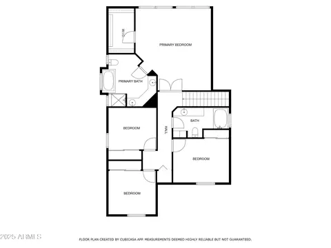 1225 E Sea Gull Dr, Gilbert, AZ 85234 photo 42