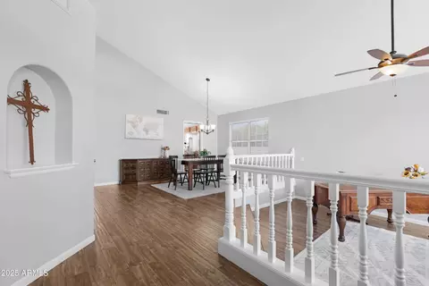1225 E Sea Gull Dr, Gilbert, AZ 85234 photo 5