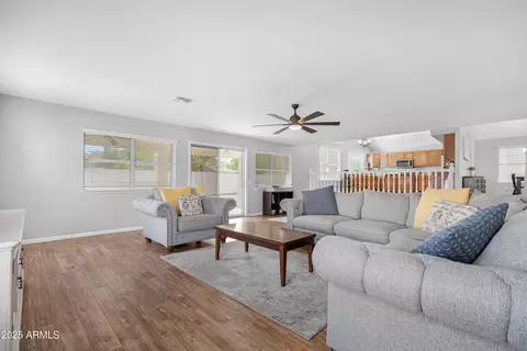 1225 E Sea Gull Dr, Gilbert, AZ 85234 photo 19