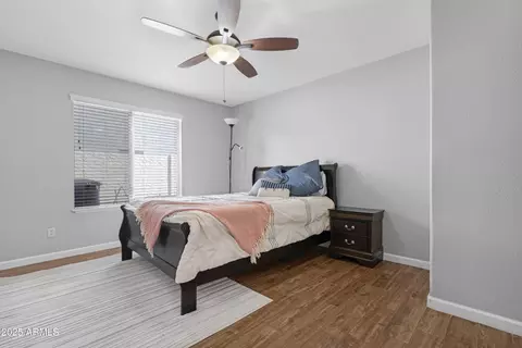 1225 E Sea Gull Dr, Gilbert, AZ 85234 photo 20