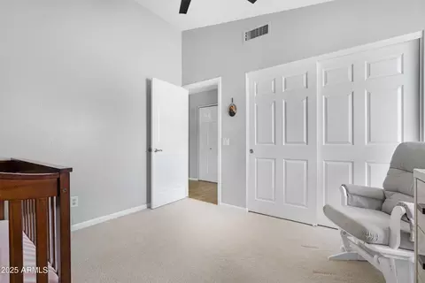 1225 E Sea Gull Dr, Gilbert, AZ 85234 photo 31