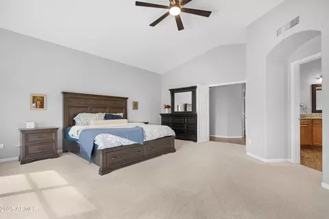1225 E Sea Gull Dr, Gilbert, AZ 85234 photo 24