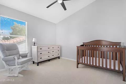 1225 E Sea Gull Dr, Gilbert, AZ 85234 photo 30