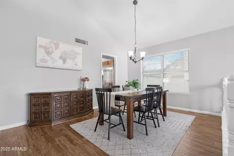 1225 E Sea Gull Dr, Gilbert, AZ 85234 photo 9
