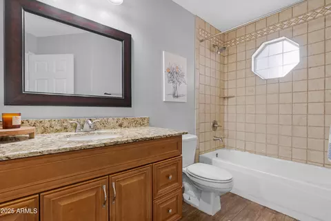 1225 E Sea Gull Dr, Gilbert, AZ 85234 photo 22
