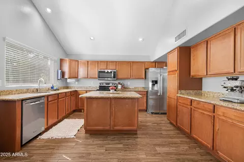 1225 E Sea Gull Dr, Gilbert, AZ 85234 photo 13
