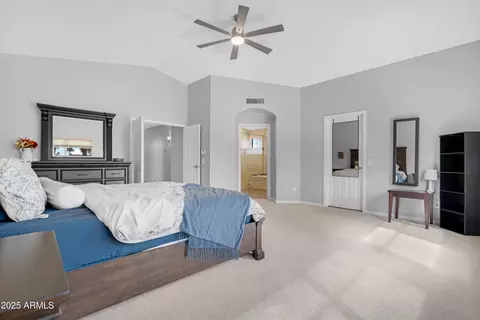 1225 E Sea Gull Dr, Gilbert, AZ 85234 photo 26