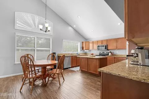 1225 E Sea Gull Dr, Gilbert, AZ 85234 photo 11
