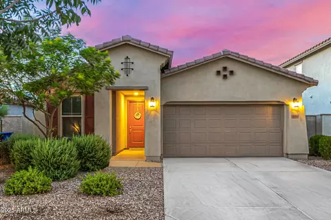 14560 W Dahlia Dr, Surprise, AZ 85379