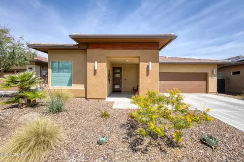 13204 W Via Dona Rd, Peoria, AZ 85383