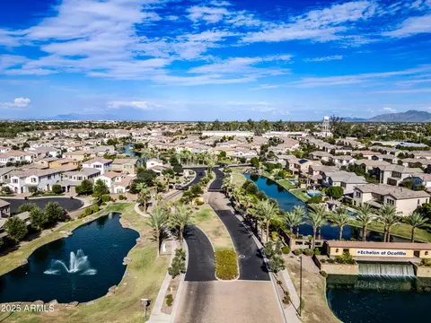 903 W Glacier Dr, Chandler, AZ 85248