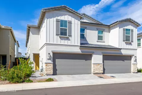 5046 E Anderson Dr, Scottsdale, AZ 85254