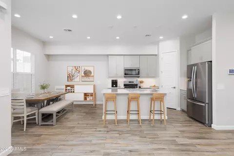 5046 E Anderson Dr, Scottsdale, AZ 85254