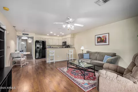 Other - 8020 E Keats Ave #263, Mesa, AZ 85209 photo 2 of 17