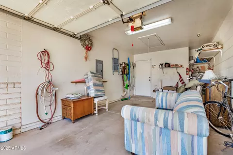 Other - 8020 E Keats Ave #263, Mesa, AZ 85209 photo 6 of 17