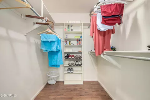 Other - 8020 E Keats Ave #263, Mesa, AZ 85209 photo 4 of 17