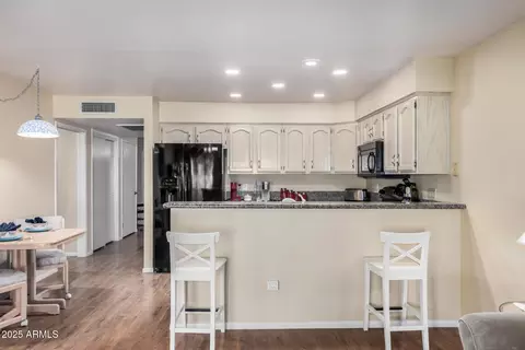 Other - 8020 E Keats Ave #263, Mesa, AZ 85209 photo 3 of 17