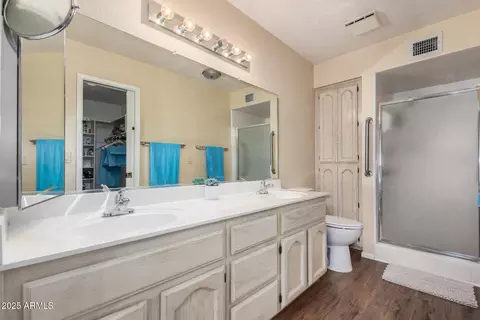 Bath - 8020 E Keats Ave #263, Mesa, AZ 85209 photo 1 of 2
