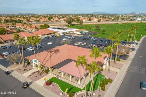 View/Area - 8020 E Keats Ave #263, Mesa, AZ 85209 photo 37 of 45