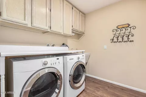 Other - 8020 E Keats Ave #263, Mesa, AZ 85209 photo 5 of 17