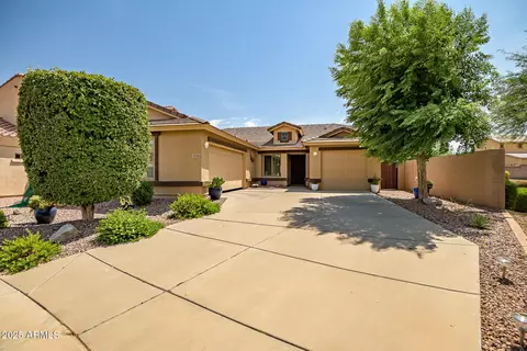 17781 W Crocus Dr, Surprise, AZ 85388