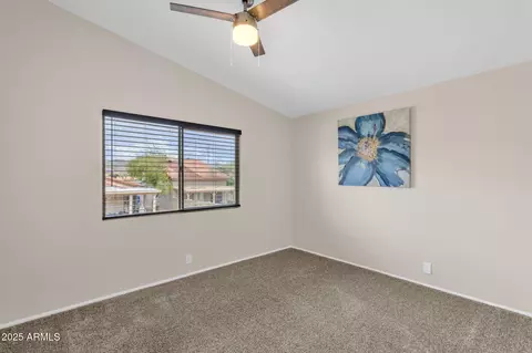 Other - 1656 E Bluefield Cir, Phoenix, AZ 85022 photo 4 of 10