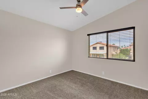 Other - 1656 E Bluefield Cir, Phoenix, AZ 85022 photo 5 of 10